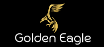 goldeneagletrade.com